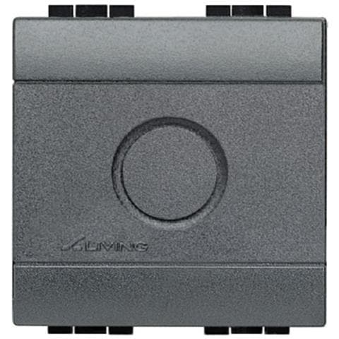 L4951 - Living Int - Tasto Falso Polo / prefrattura - Foto 1