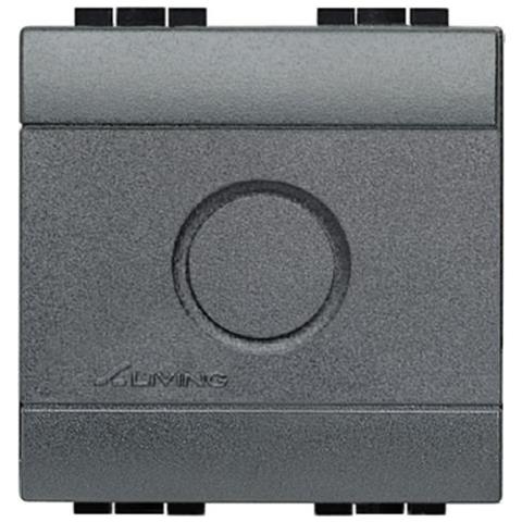 L4951 - Living Int - Tasto Falso Polo / prefrattura - Foto 3