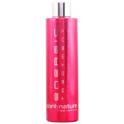 Energic Treatment 200 Ml - Foto 1