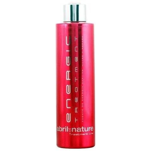 Energic Treatment 200 Ml - Foto 2