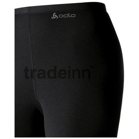 Calzamaglia Pantalone Termico Donna Taglia M - Foto 3