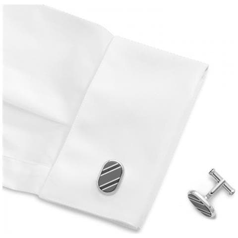 Gemelli Essential Sartorial 116659 - Foto 2