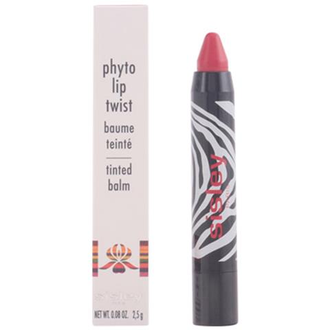 Lucidalabbra - Phyto Lip Twist Cherry - Foto 3