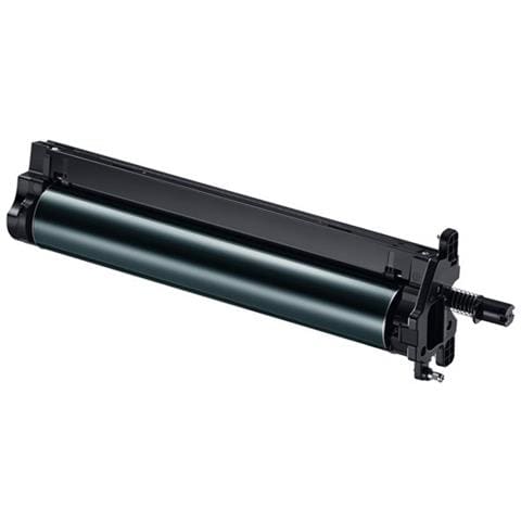 Toner / MLT-R706 Imaging Unit - Foto 2