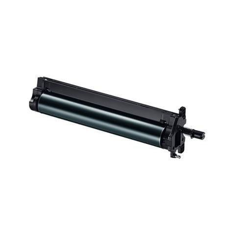 Toner / MLT-R706 Imaging Unit - Foto 1