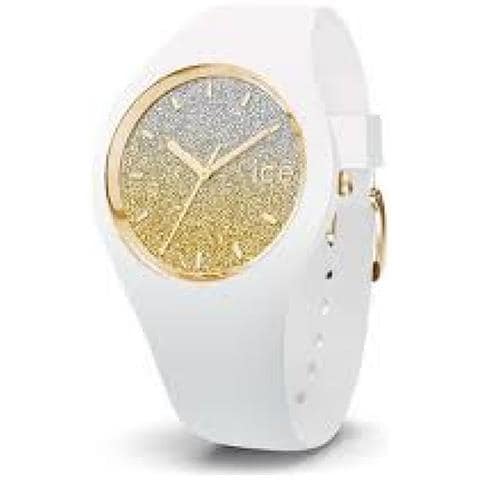 Orologio Donna Al Quarzo 13428 - Foto 2