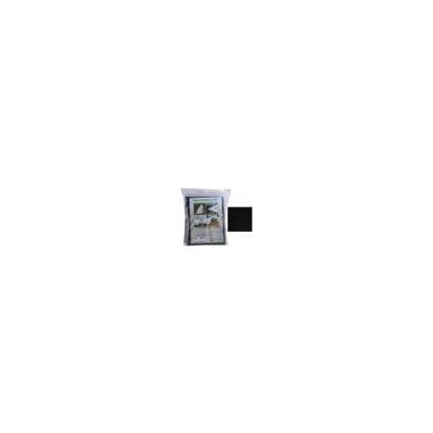 Telo Termico Tnt G 50 0.80x10 Nero Trex 07794 - Foto 1
