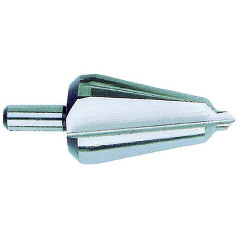 Fresa Conica Hss-g Mm 3/14.0 Gr 1 - Foto 4