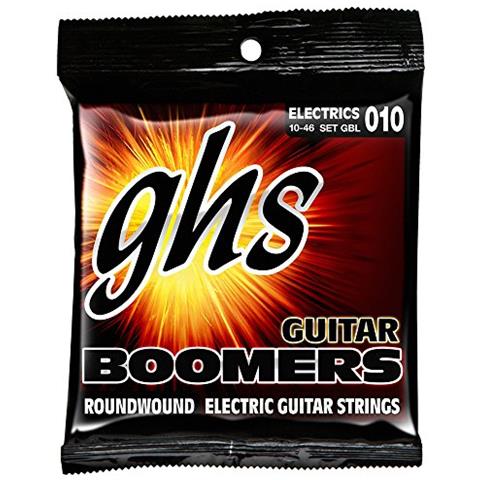 Muta Cr Gbl - Sub Zero Boomers - Light - Foto 1