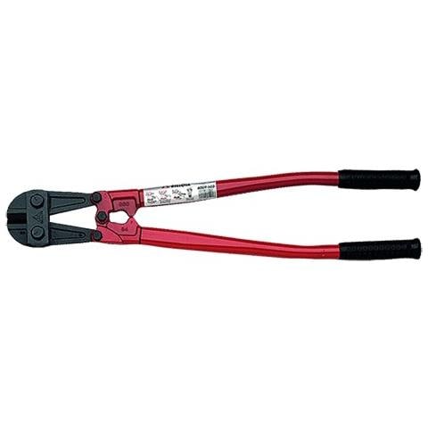 Tagliabulloni - Mm 450 - Foto 1