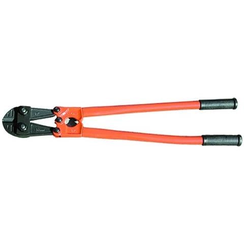 Tagliabulloni - Mm 450 - Foto 2