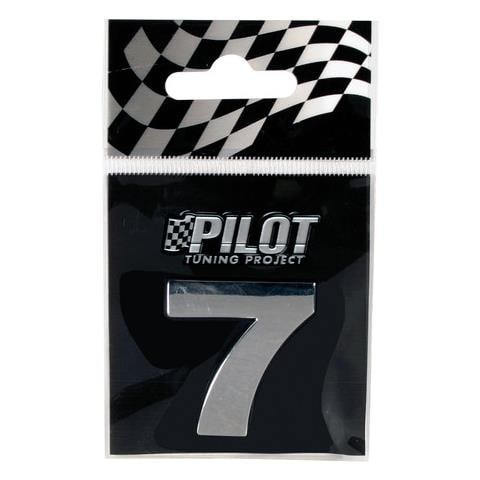 Numero7ades. 3d T-3 Mm. 28 - Foto 1