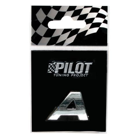 Letteraaades. 3d T-1 Mm. 18 Flat - Foto 1