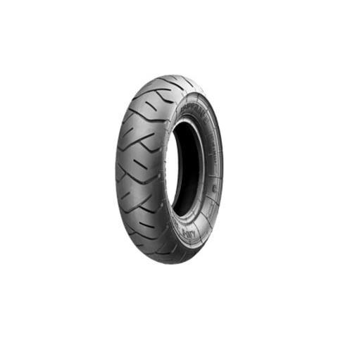 K75 (4.00-8 Tt 55m)  - Foto 1
