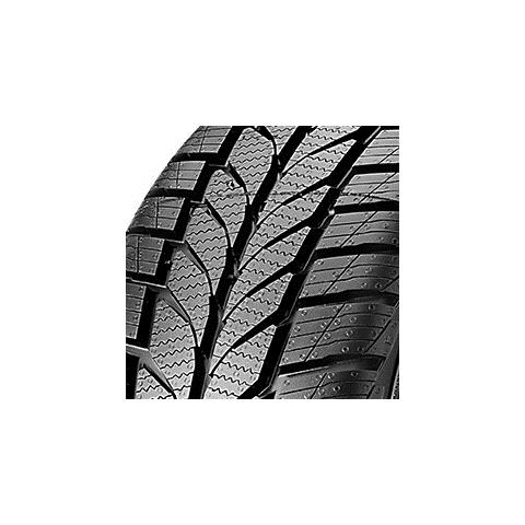 Fourtech All Season (195/50 R15 82h)  - Foto 1