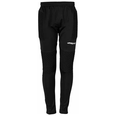 Pantaloni Standard Pants Abbigliamento Uomo - Foto 1