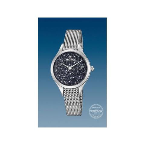 Orologio Donna - Foto 2