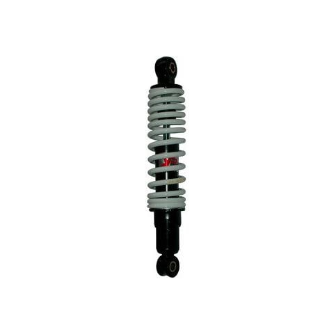 29401005 Ammortizzatore Anteriore Idraulico Speedfight Air 97-98, Speedfight Lc Dd 97-98, Speedfight Lc Dt 97-98 - Foto 1