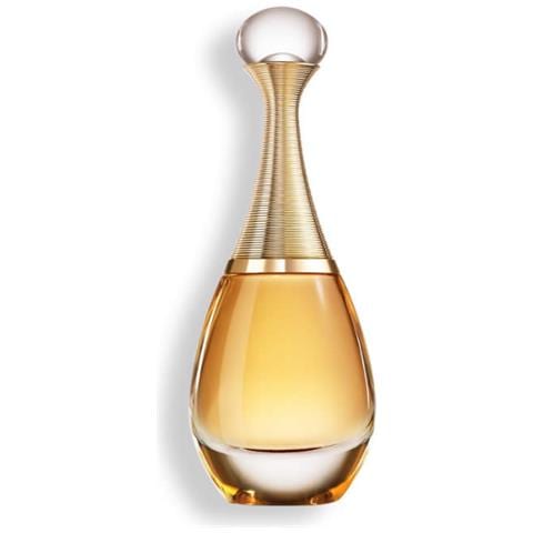 dior 2018 parfum