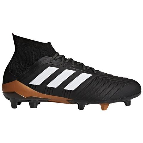 scarpe calcio adidas arancioni nere scarpe calcio adidas arancioni nere