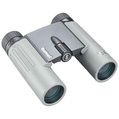 10x25 Nitro - Foto 1