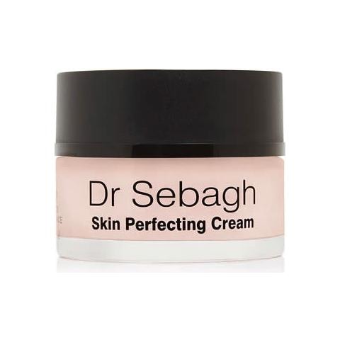 SPerfecting Cream 50ml - Crema viso idratante - Foto 1