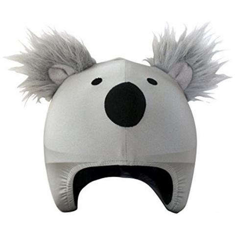 Animals Koala - Foto 1