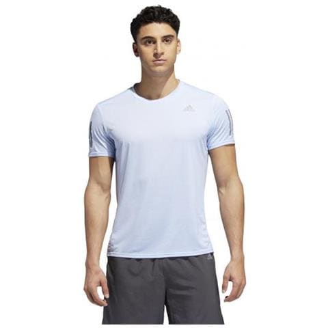 t shirt tommy jeans donna