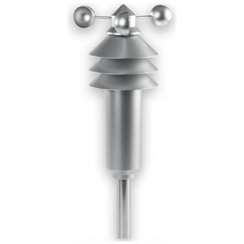 Sensore Meteo Combinato Senza Fili Basic - Foto 2