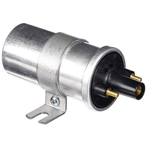 Bobina Di Accensione 0986221060 - Foto 2