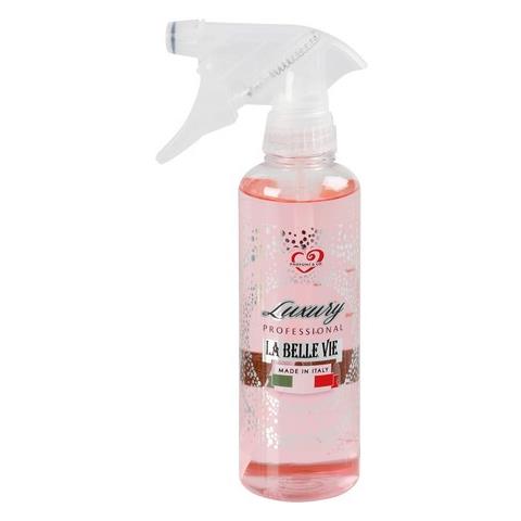 Luxury Professional, Profumo Superconcentrato - 300 Ml - La Belle Vie - Foto 1