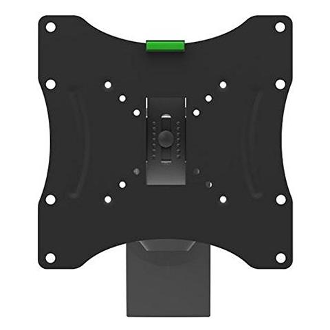 Supporto Tv ' Flexi Apollo Tv Flexi Apollo 17 - 42 fino A 35 kg Con Livella Vesa 200 x 200 - Foto 3