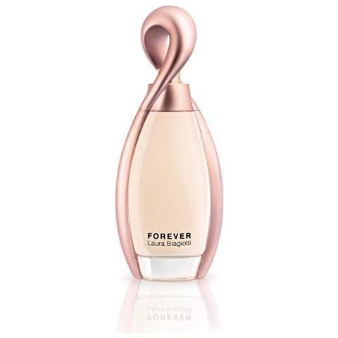 , Forever, Eau De Parfum, For Women, 60 Ml - Foto 1