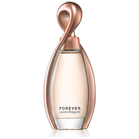 , Forever, Eau De Parfum, For Women, 60 Ml - Foto 3