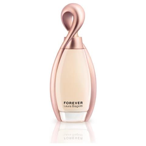 , Forever, Eau De Parfum, For Women, 60 Ml - Foto 2