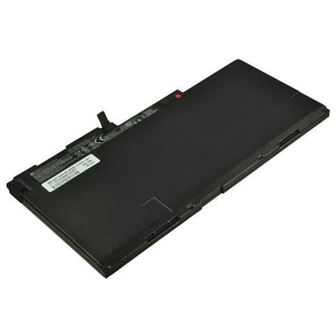 2-power Alt265921b Ricambio Per Notebook Batteria (main Battery Pack 11.1v 4250mah Replaces 717376-001 [6 Warranty])  - Foto 2