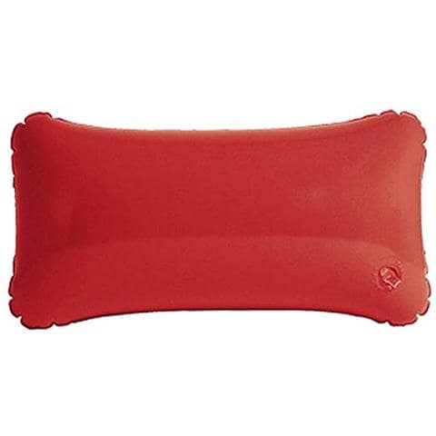 Gonfiabile Poggiatesta Per La Spiaggia 149.589 - Blu - Foto 1