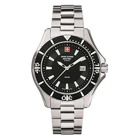 Orologio Sportivo 7040.1137sam - Foto 1