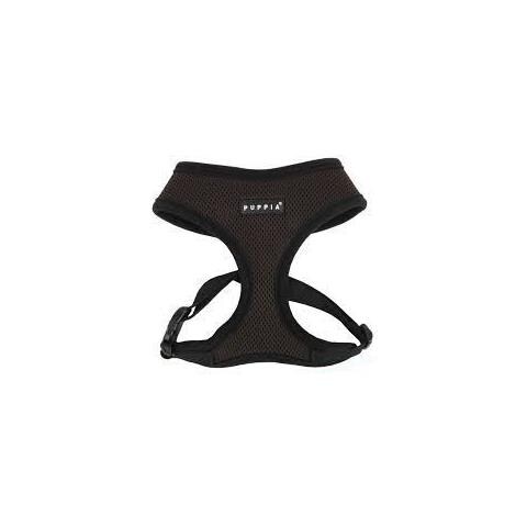 Morbido Harness Brown M - Foto 1