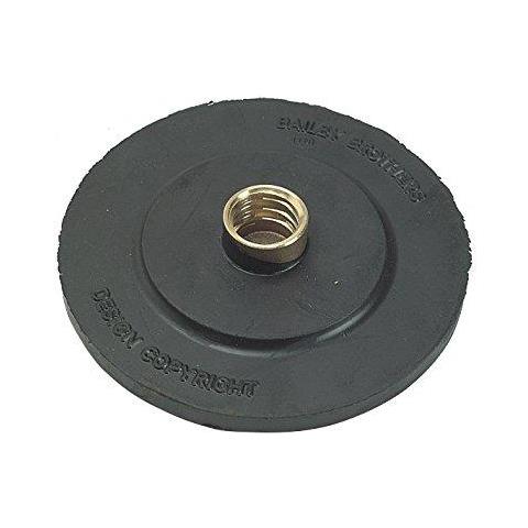 Bai1752-tb 1752 Uni Plunger 6in - Foto 1