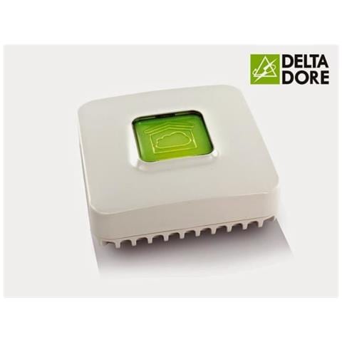 Box Automation Tydom 1.0 C. . . - Foto 1