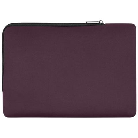 MultiFit with EcoSmart - Custodia per notebook - 11" - 12" - fico - Foto 2