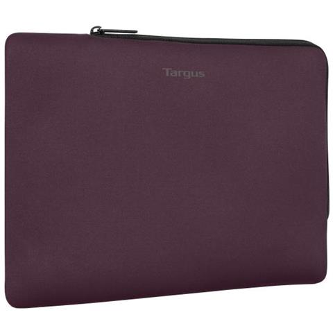 MultiFit with EcoSmart - Custodia per notebook - 11" - 12" - fico - Foto 3