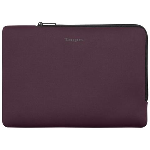 MultiFit with EcoSmart - Custodia per notebook - 11" - 12" - fico - Foto 1