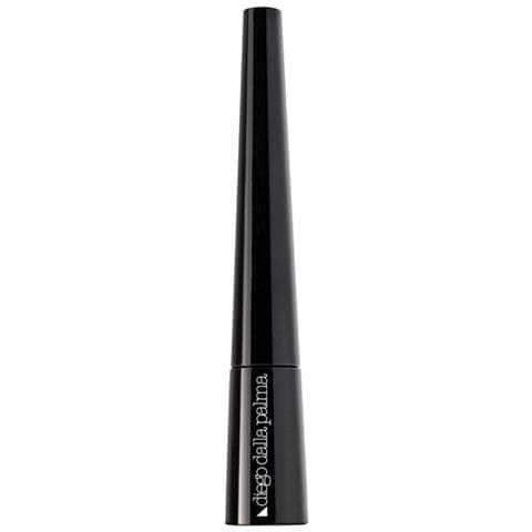 Delineatore Per Occhi Eyeliner - Make Up Occhi - Foto 1