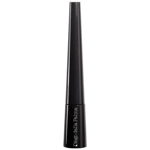 ,, Matt, Eyeliner Liquido, 01, 2.5 Ml - Foto 2