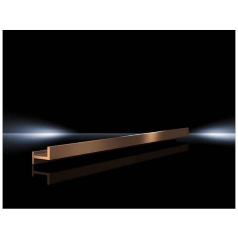 Sv 3526.000 3stck (e) Kupfer Sammelschiene (3526.000)  - Foto 1