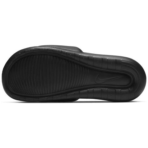 Ciabatte Victori One Taglia 40.5 Codice Cn9677-004 Nero - Foto 10