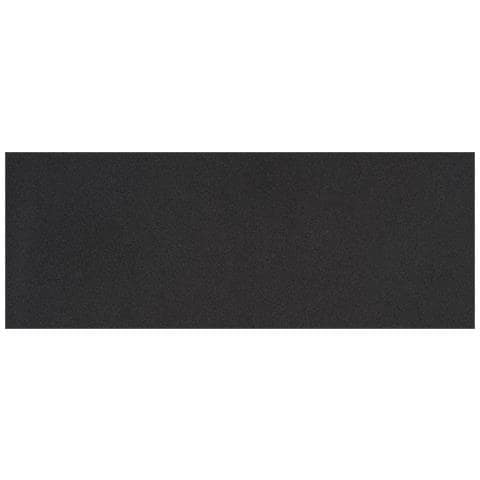 Master 350 Lavello da Incasso 2 Vasche Dimensioni 79 x 50 cm Colore Antracite - Foto 2