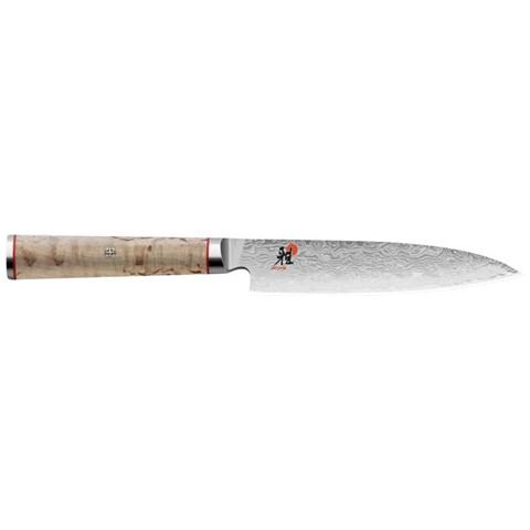 MIYABI Chutoh, coltello da trancio 16 cm 5000MCD - Foto 1